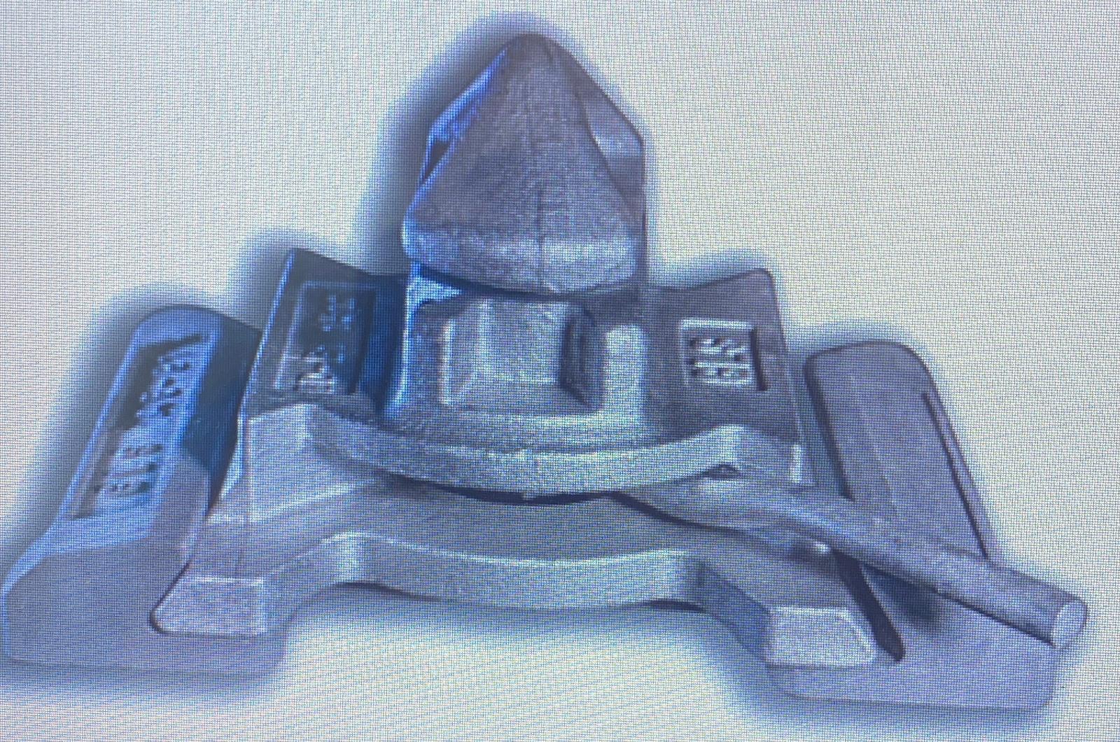 Service Image